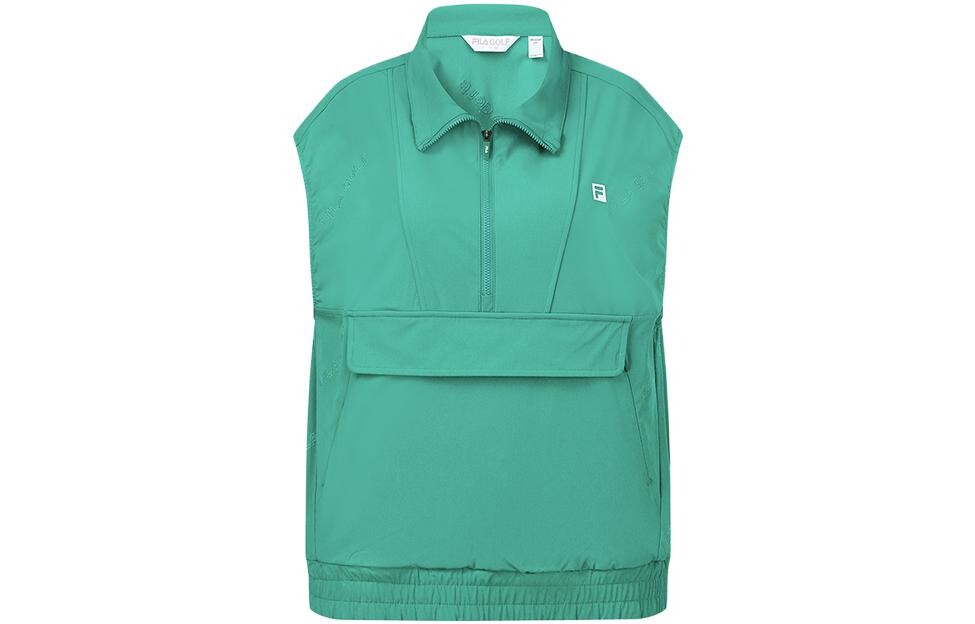 ФИЛА Женская куртка FILA, цвет Cedar Green, Зеленый, ФИЛА Женская куртка FILA, цвет Cedar Green
ФИЛА Женская куртка FILA, цвет Cedar Green, Зеленый, ФИЛА Женская куртка FILA, цвет Cedar Green