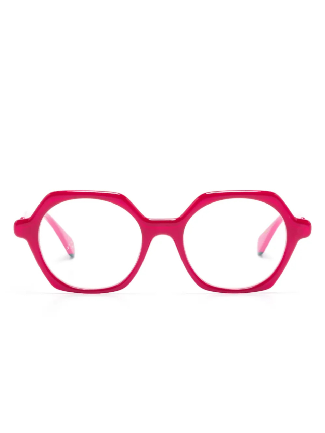 Etnia Barcelona очки Brutal N°32, розовый
Etnia Barcelona очки Brutal N°32, розовый