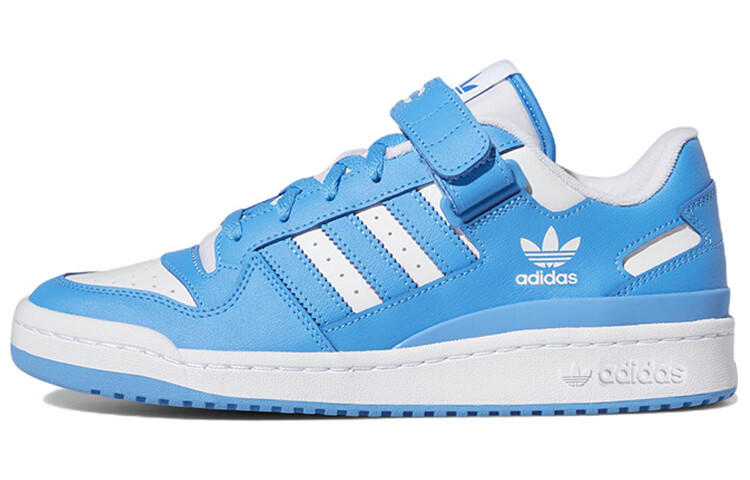 Кроссовки Forum Adidas Originals Low 'Pulse Blue', Синий, Кроссовки Forum Adidas Originals Low 'Pulse Blue'
Кроссовки Forum Adidas Originals Low 'Pulse Blue', Синий, Кроссовки Forum Adidas Originals Low 'Pulse Blue'