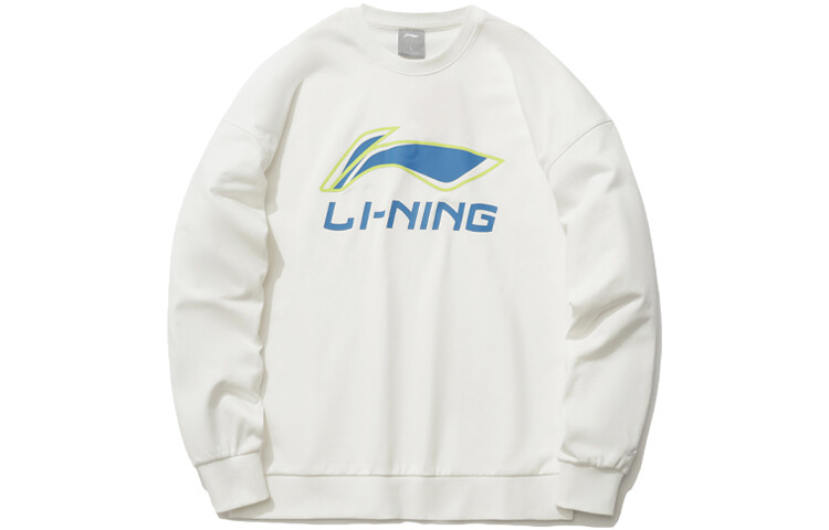 Толстовка мужская молочно-белая Lining, слоновая кость, Белый, Толстовка мужская молочно-белая Lining, слоновая кость
Толстовка мужская молочно-белая Lining, слоновая кость, Белый, Толстовка мужская молочно-белая Lining, слоновая кость