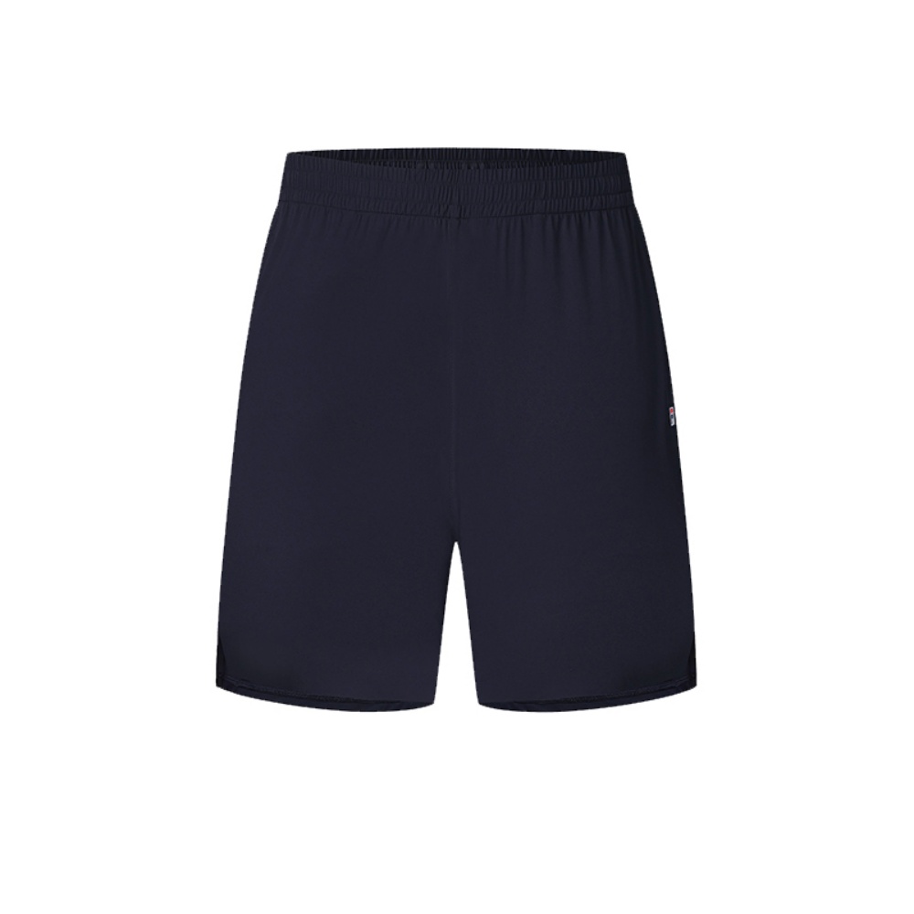 FILA Повседневные шорты Men's NV Royal Blue
FILA Повседневные шорты Men's NV Royal Blue