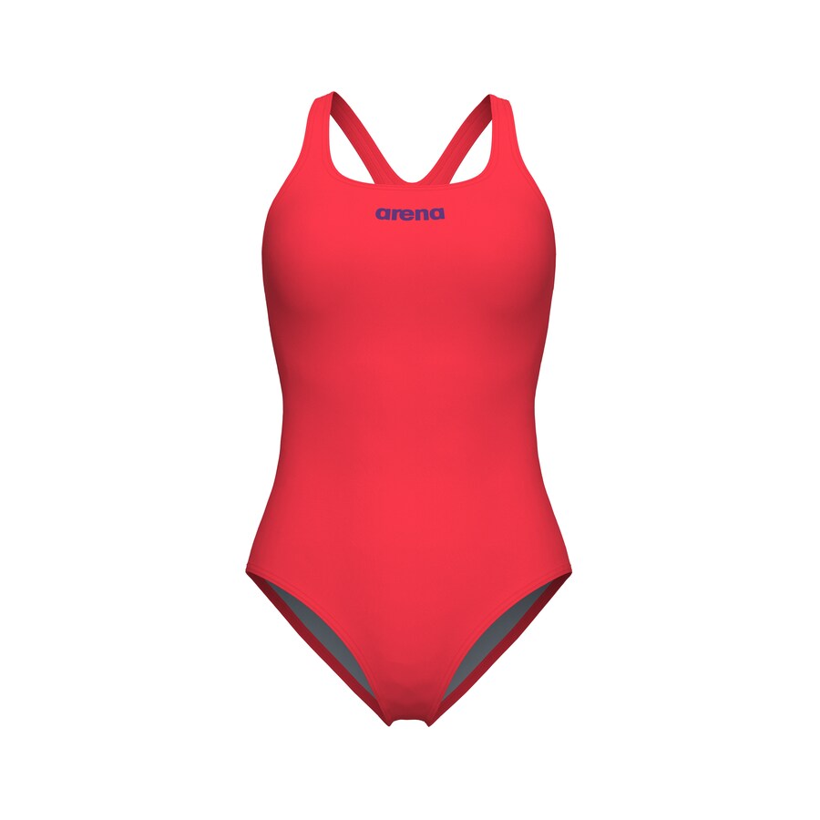 Купальник ARENA, красный
Купальник ARENA, красный