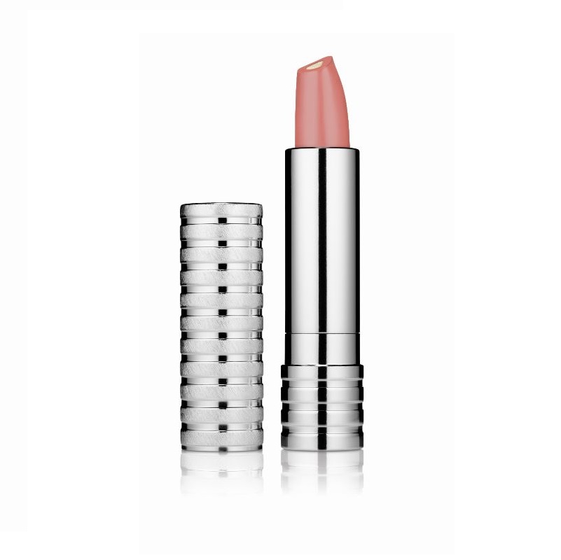 Помады для придания формы губам dramatically different lipstick shaping lip colour Clinique, цвет 01 barely, вес 3 гр.
Помады для придания формы губам dramatically different lipstick shaping lip colour Clinique, цвет 01 barely, вес 3 гр.