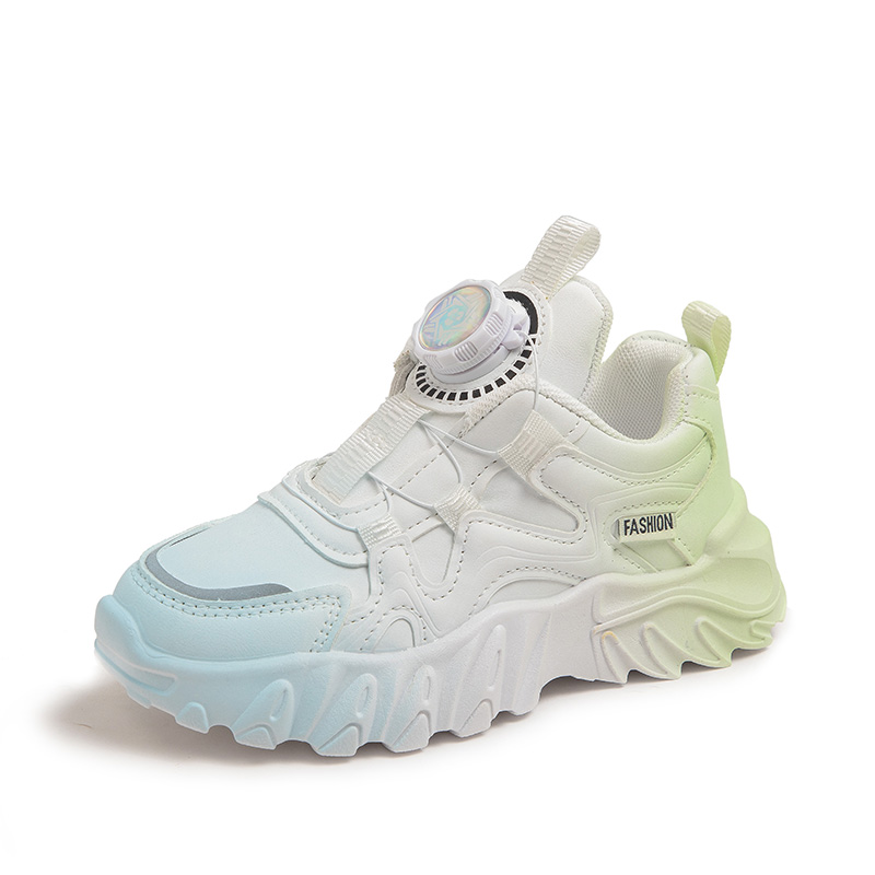 Нескользящие, амортизирующие, износостойкие, дышащие, низкие повседневные кроссовки для детей ZHULE, синий
Нескользящие, амортизирующие, износостойкие, дышащие, низкие повседневные кроссовки для детей ZHULE, синий