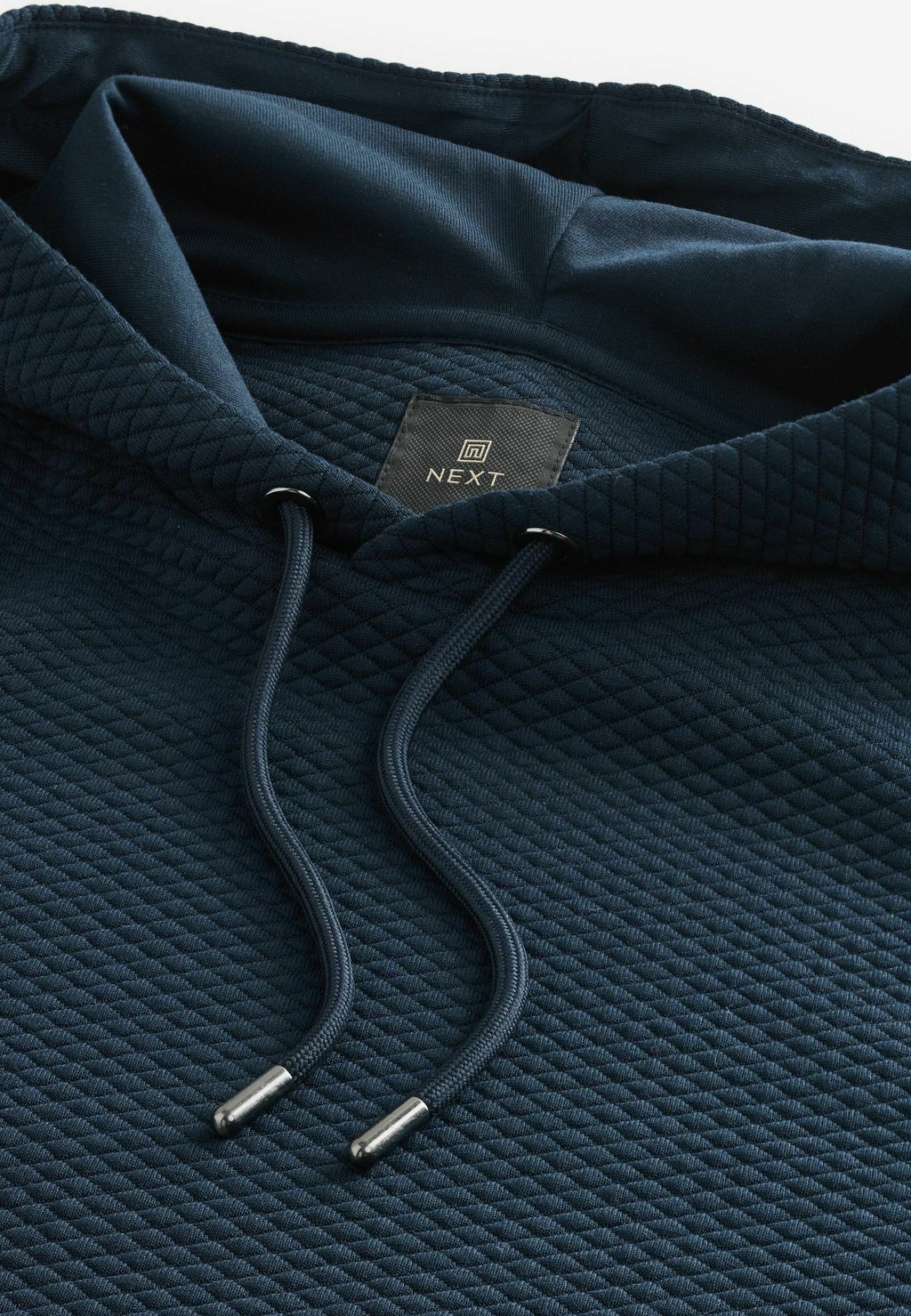 Толстовка PREMIUM TEXTURED Next, темно-синий
Толстовка PREMIUM TEXTURED Next, темно-синий