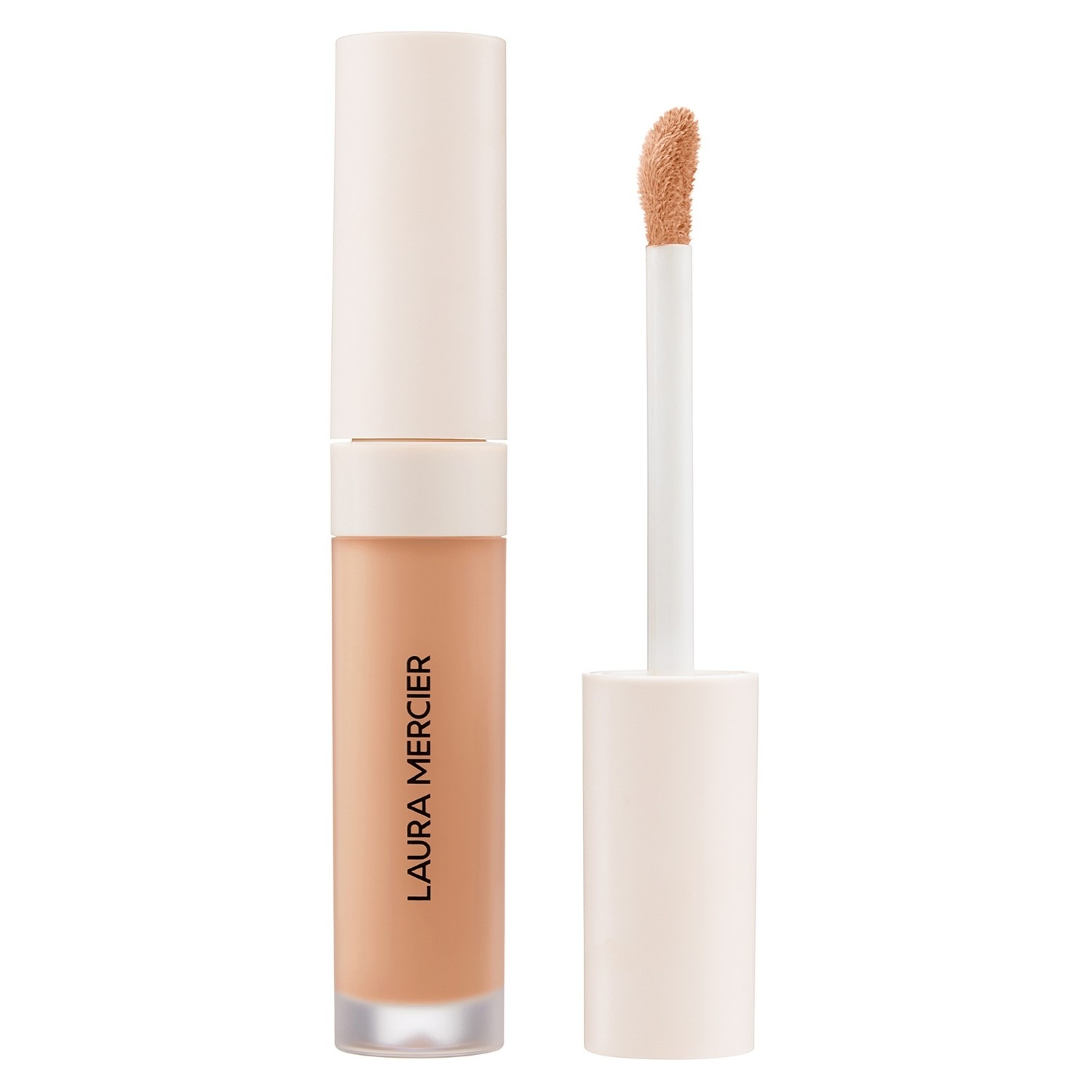 Корректор real flawless concealer 7n1 Laura Mercier, 4n1, объем 5.4 мл
Корректор real flawless concealer 7n1 Laura Mercier, 4n1, объем 5.4 мл