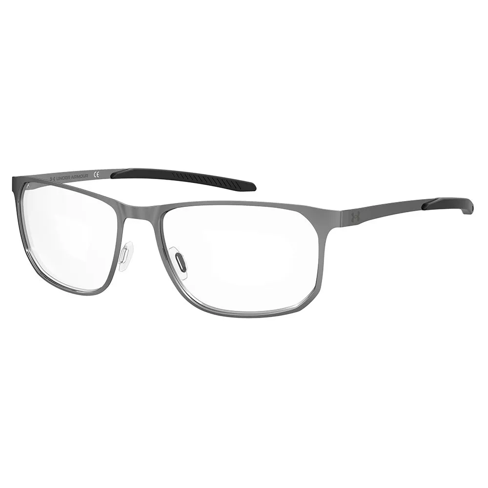 Очки Under Armour UA5029GKJ1F61, серый
Очки Under Armour UA5029GKJ1F61, серый
