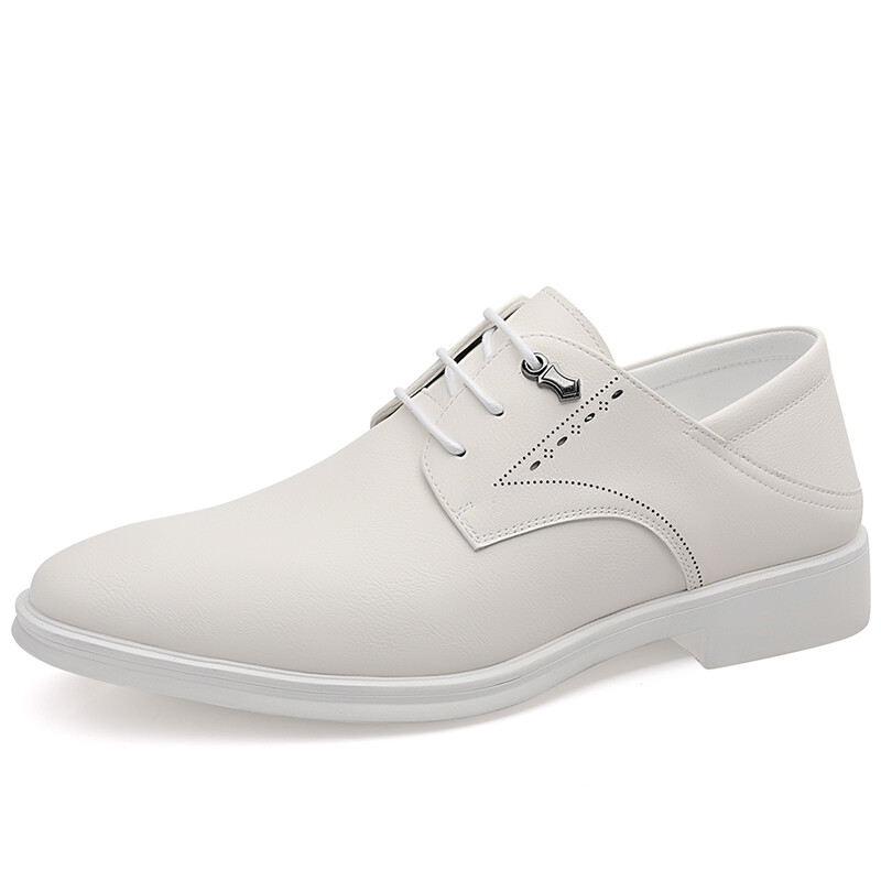 Туфли мужские низкие Ptls, черный
Туфли мужские низкие Ptls, черный