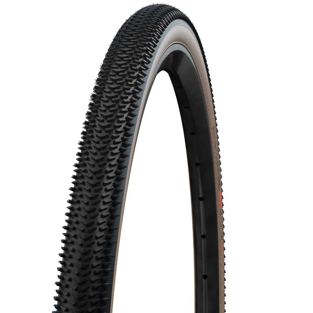 Гравийная шина Schwalbe G-One R Pro Addix Race Tubeless 700 x 35, серебряный
Гравийная шина Schwalbe G-One R Pro Addix Race Tubeless 700 x 35, серебряный