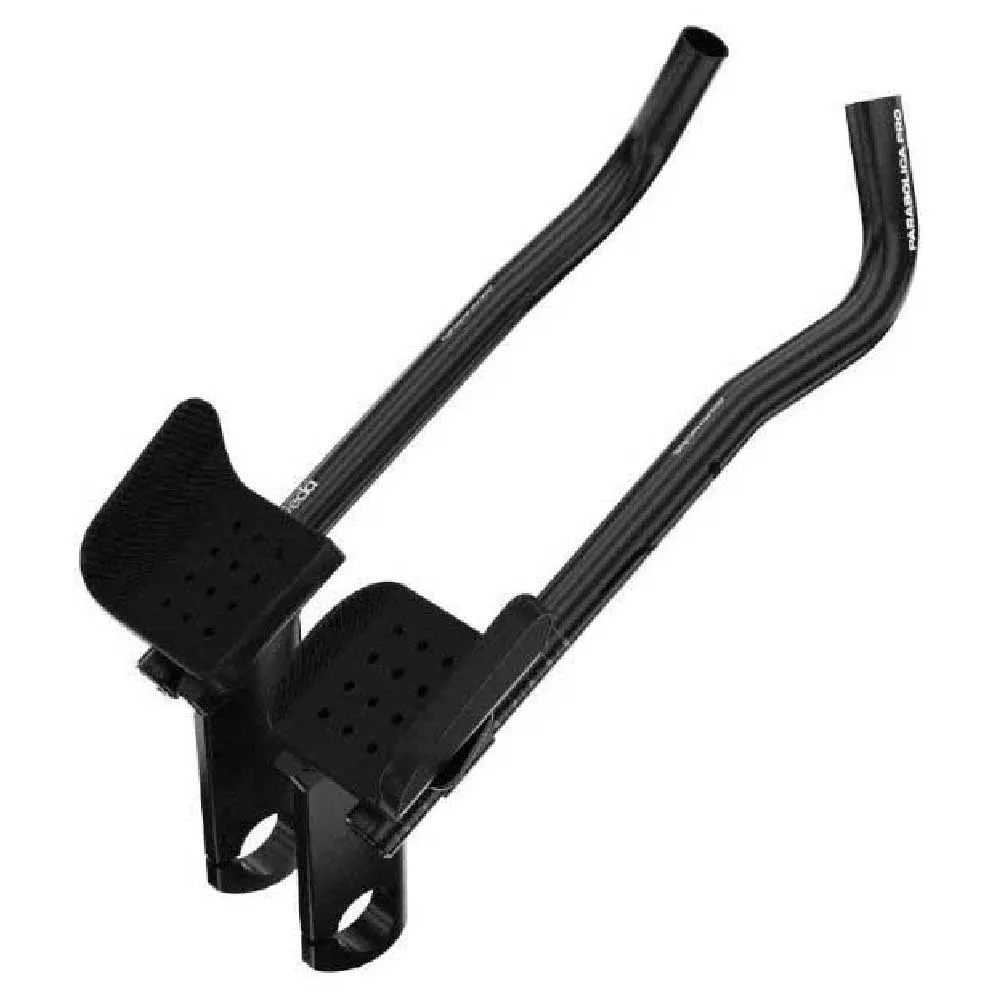 Аэробар Deda Parabolica Pro, серебряный
Аэробар Deda Parabolica Pro, серебряный