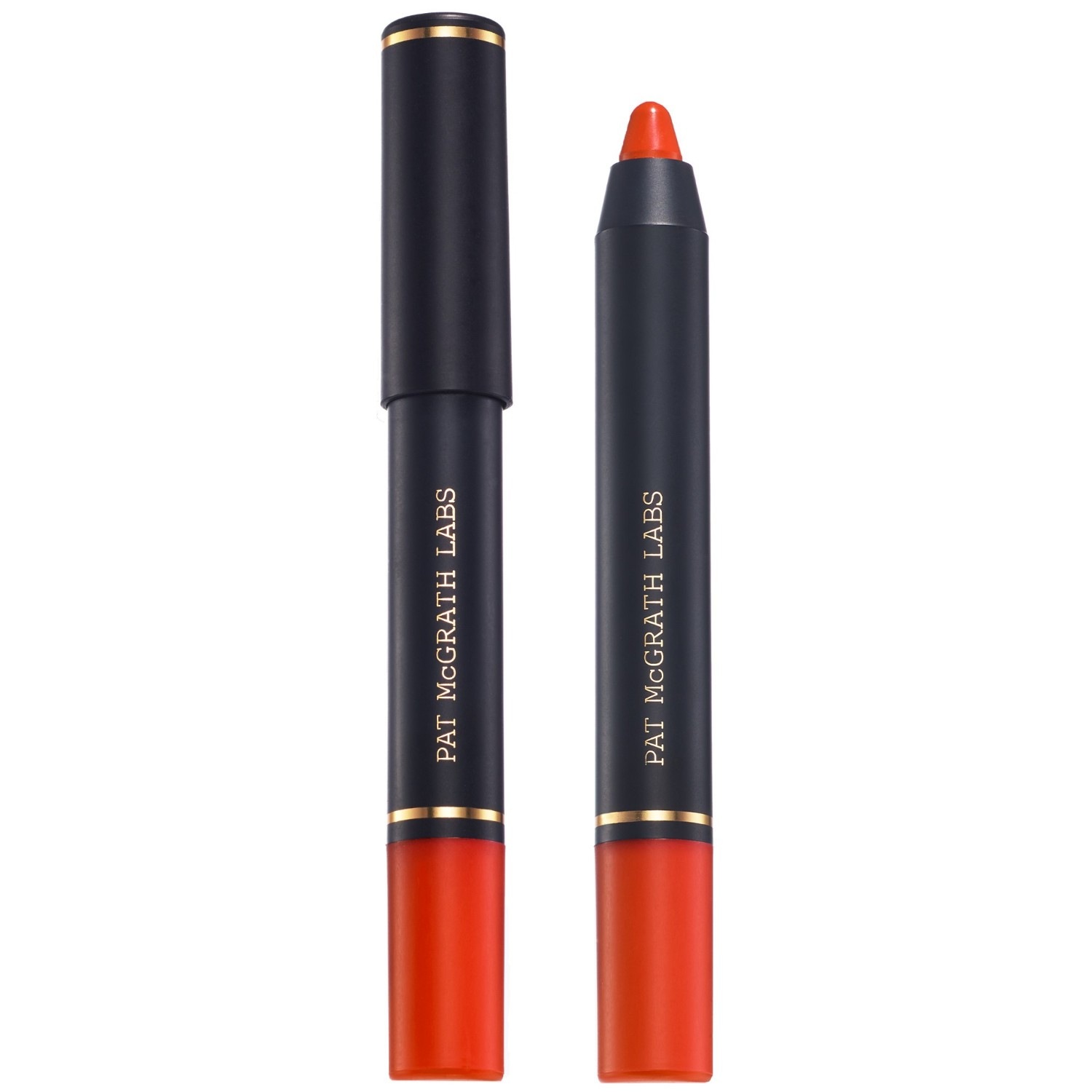 Помада для губ dramatique mega lip pencil Pat Mcgrath Labs, obsessed!, вес 2.4 гр.
Помада для губ dramatique mega lip pencil Pat Mcgrath Labs, obsessed!, вес 2.4 гр.