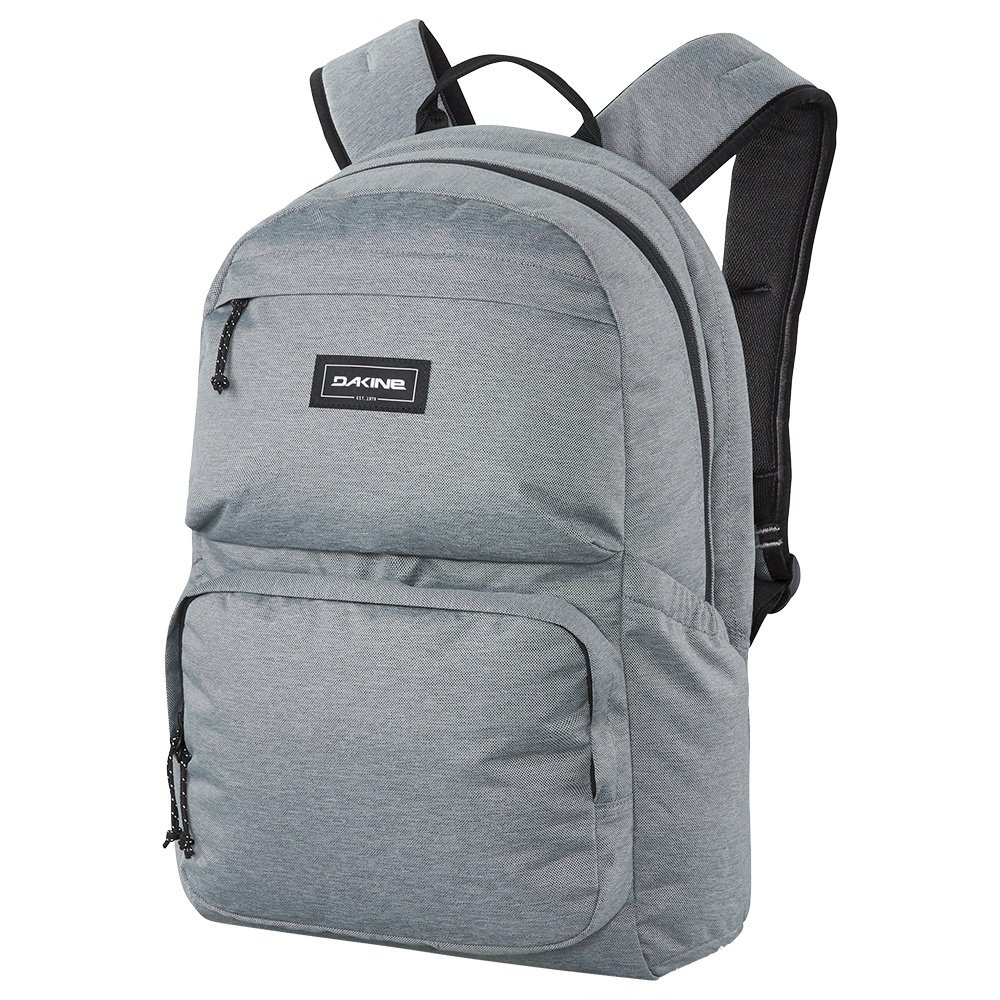 Рюкзак Dakine Method 25L, Geyser Grey
Рюкзак Dakine Method 25L, Geyser Grey