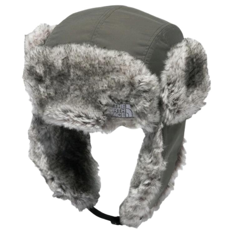 THE NORTH FACE Nylon, Polyester, Wool Trapper Hats Men's Brown, Коричневый, THE NORTH FACE Nylon, Polyester, Wool Trapper Hats Men's Brown
THE NORTH FACE Nylon, Polyester, Wool Trapper Hats Men's Brown, Коричневый, THE NORTH FACE Nylon, Polyester, Wool Trapper Hats Men's Brown