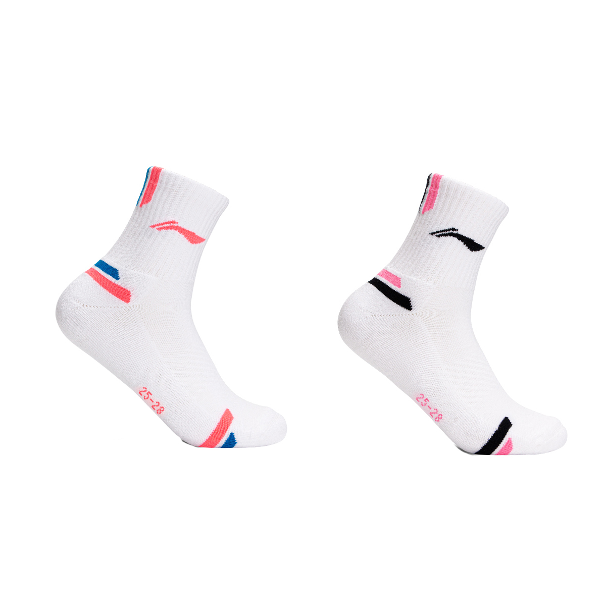 Инвентарь для бадминтона LINING
Инвентарь для бадминтона LINING