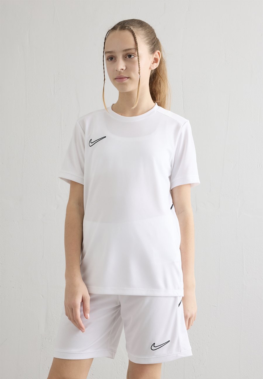 Футболка Nike Performance UNISEX, White/Black/White, Белый, Футболка Nike Performance UNISEX, White/Black/White
Футболка Nike Performance UNISEX, White/Black/White, Белый, Футболка Nike Performance UNISEX, White/Black/White