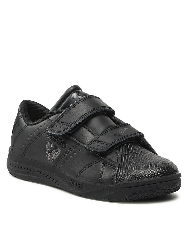 Кроссовки Joma, черный
Кроссовки Joma, черный
