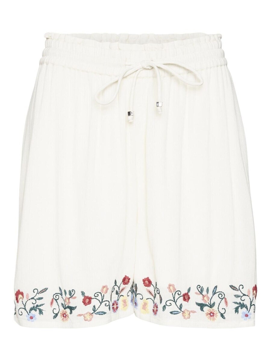 Шорты Vero Moda SINA, белый
Шорты Vero Moda SINA, белый