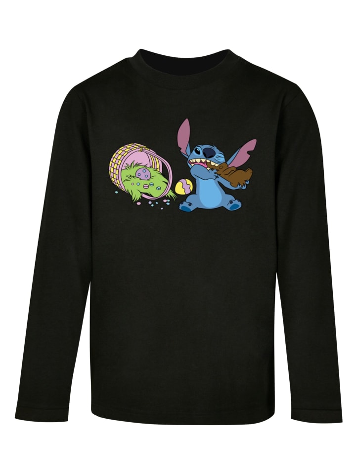 Рубашка с длинным рукавом Absolute Cult, черный
Рубашка с длинным рукавом Absolute Cult, черный