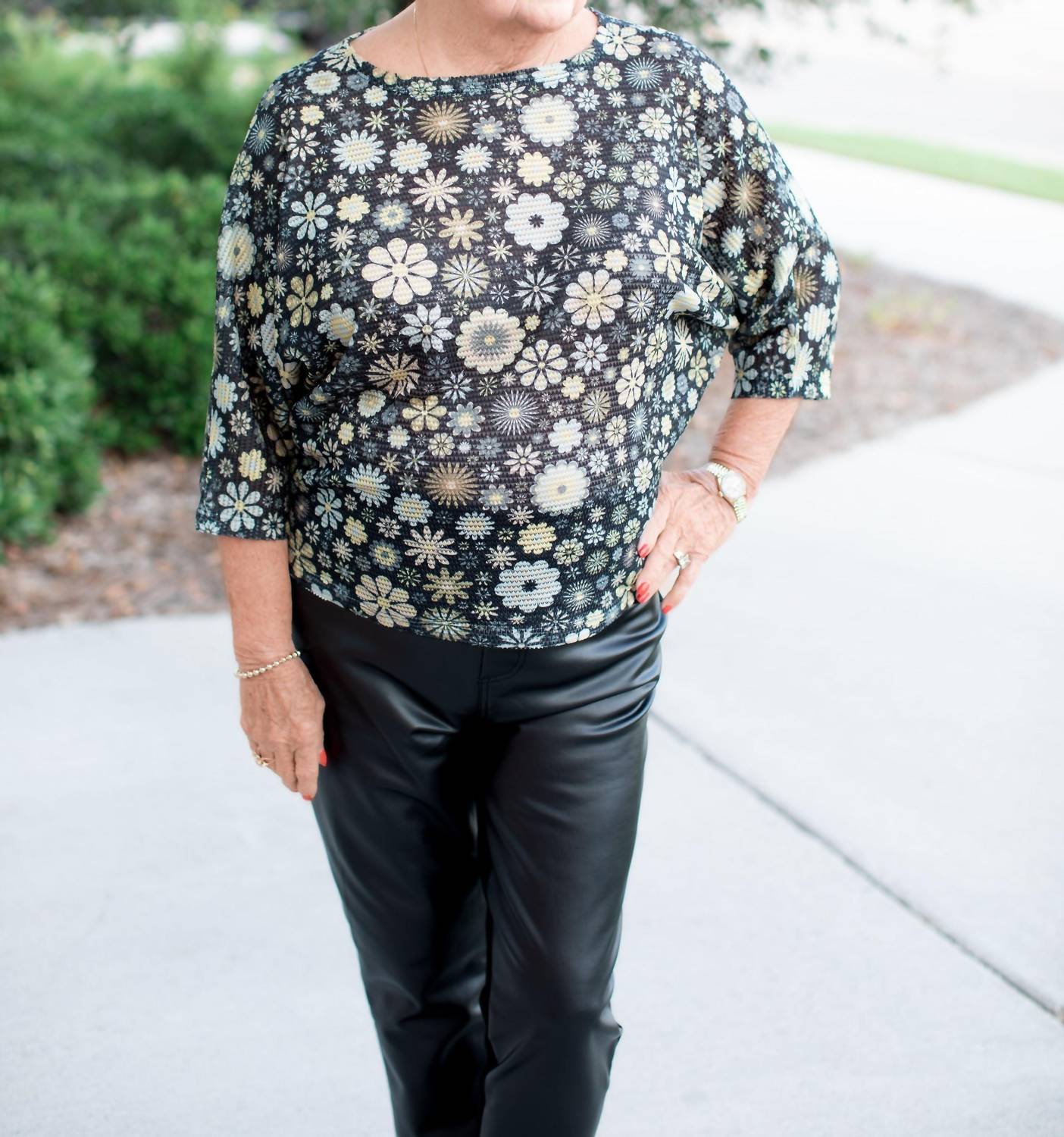 Топ Dodi черный Isle
Топ Dodi черный Isle