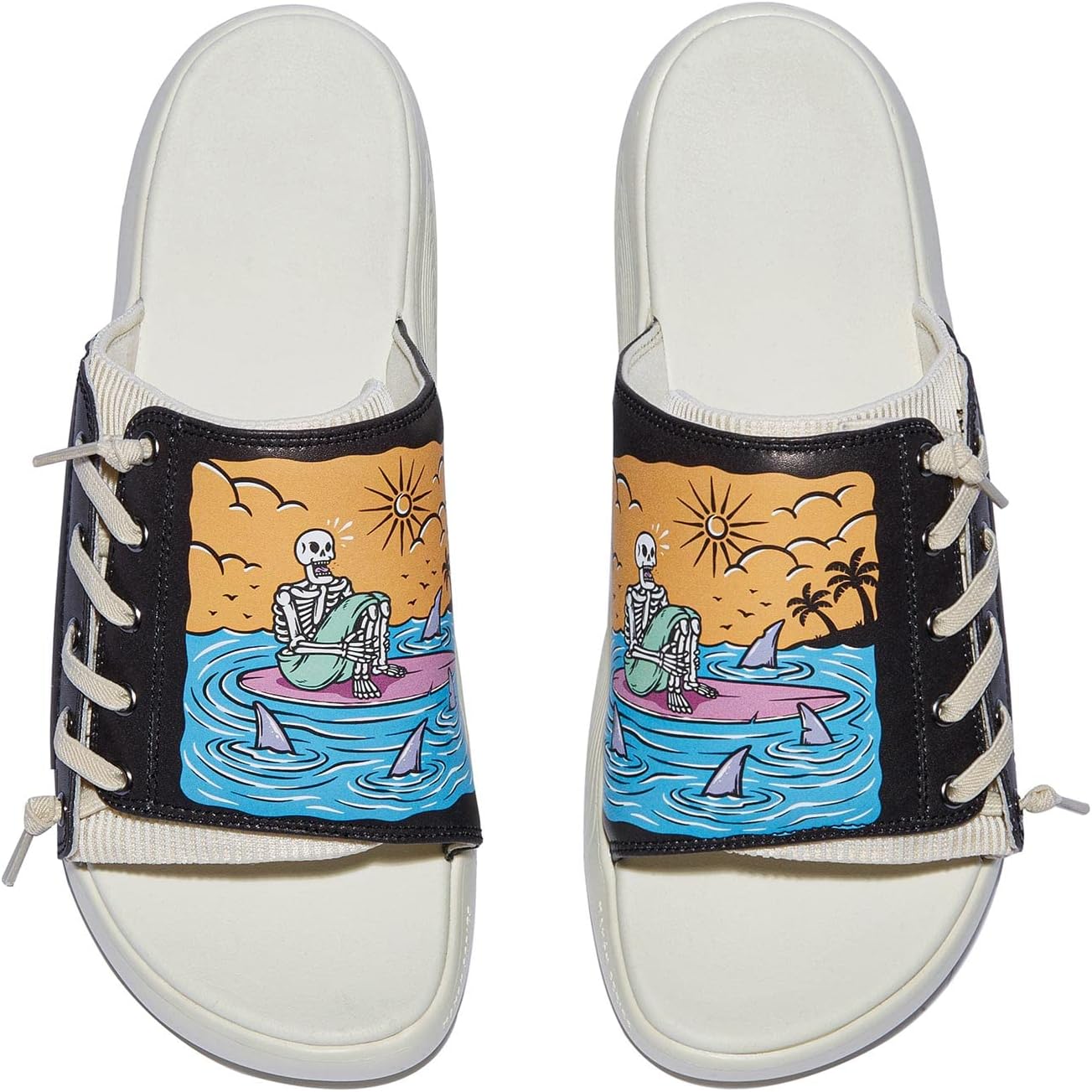 Мужские кроссовки UIN без шнурков для ходьбы, стиль Travel, легкие, удобные, модные, серия Mahon, Mahon Ⅱ - Sos 2
Мужские кроссовки UIN без шнурков для ходьбы, стиль Travel, легкие, удобные, модные, серия Mahon, Mahon Ⅱ - Sos 2