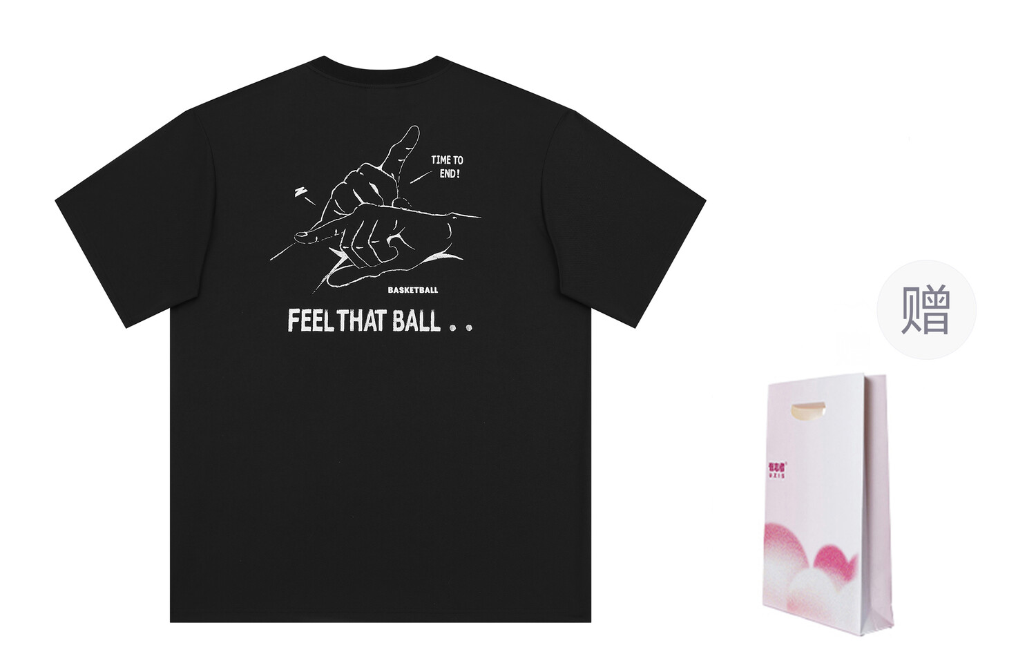 Uzis For Those Who Are Interested Футболка УЗИС унисекс, Темно коричневый
Uzis For Those Who Are Interested Футболка УЗИС унисекс, Темно коричневый