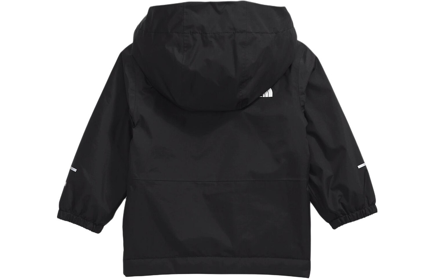 TD Другие топы The North Face, черный
TD Другие топы The North Face, черный