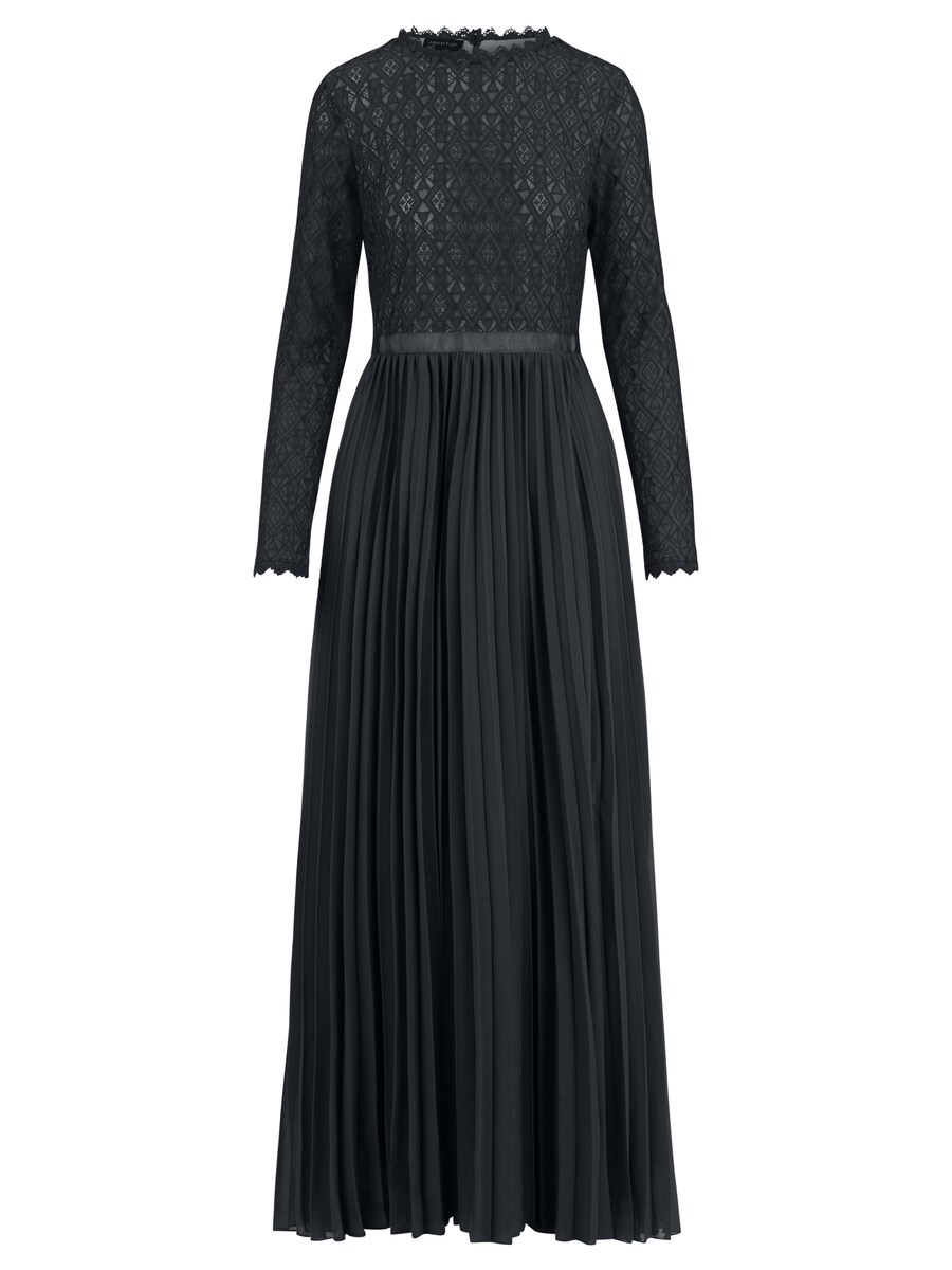 Вечернее платье APART, Black
Вечернее платье APART, Black