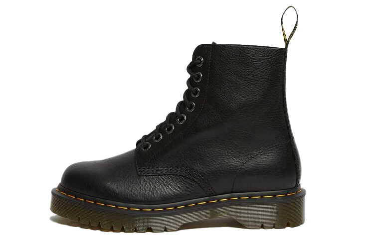 Ботинки Dr.Martens Ankle Lace-up Boots
Ботинки Dr.Martens Ankle Lace-up Boots