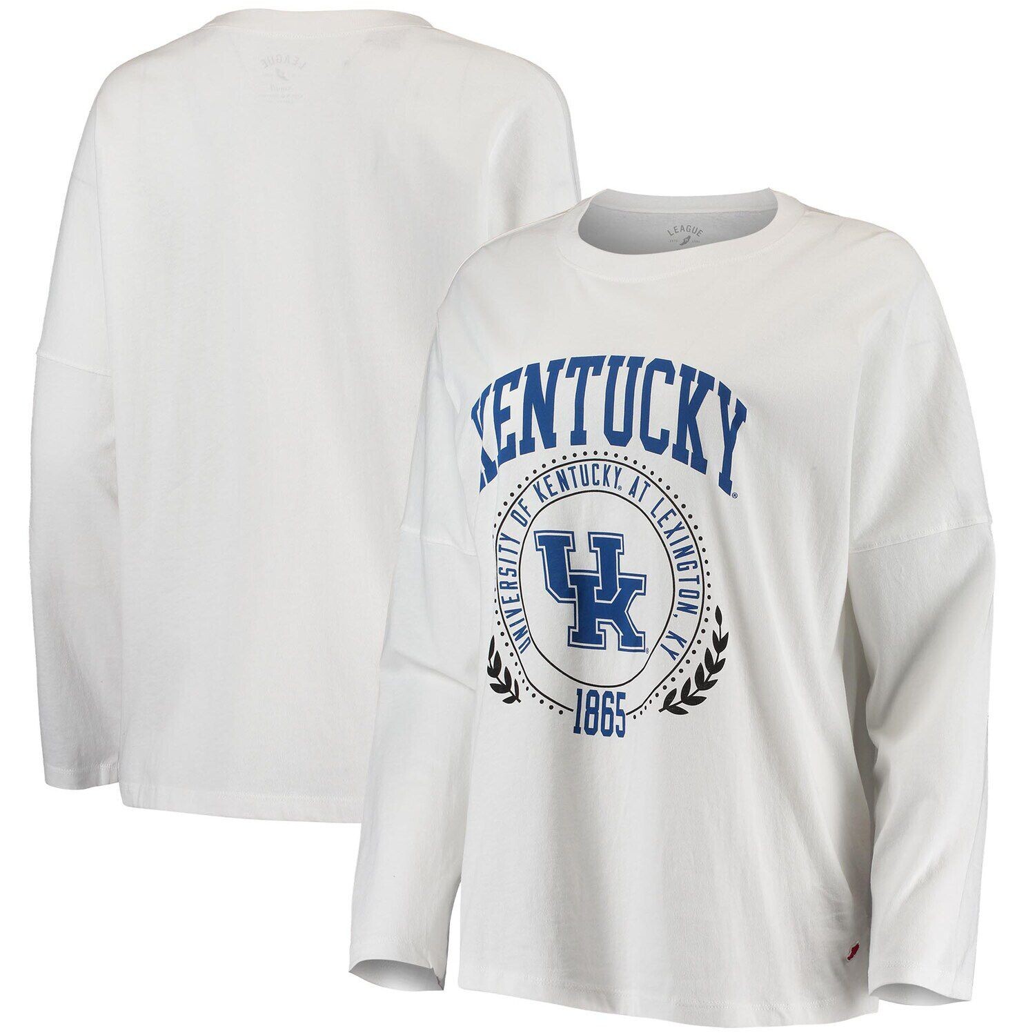 Женская студенческая одежда, белая футболка Kentucky Wildcats Clothesline, объемная футболка с длинными рукавами, Белый, Женская студенческая одежда, белая футболка Kentucky Wildcats Clothesline, объемная футболка с длинными рукавами
Женская студенческая одежда, белая футболка Kentucky Wildcats Clothesline, объемная футболка с длинными рукавами, Белый, Женская студенческая одежда, белая футболка Kentucky Wildcats Clothesline, объемная футболка с длинными рукавами