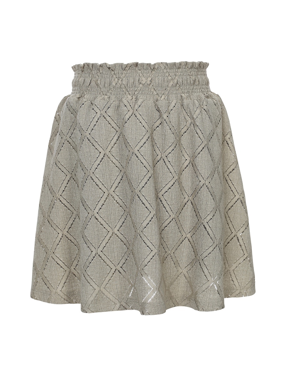 Юбка Looxs Revolution, оливковый
Юбка Looxs Revolution, оливковый