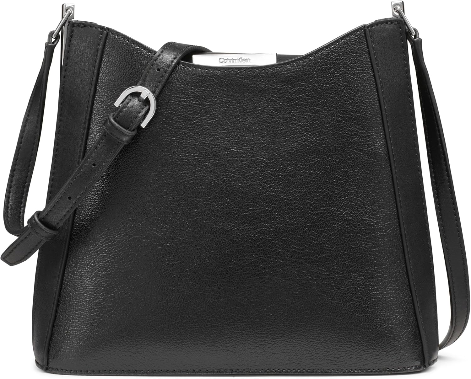 Женская сумка через плечо Calvin Klein Wren North/South, Black/Silver Mix, Черный, Женская сумка через плечо Calvin Klein Wren North/South, Black/Silver Mix
Женская сумка через плечо Calvin Klein Wren North/South, Black/Silver Mix, Черный, Женская сумка через плечо Calvin Klein Wren North/South, Black/Silver Mix