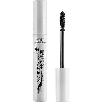 Тушь Wonder Mascara Extreme Long Eyelash Extension с пчелиным ядом и алоэ вера 14 мл, Lr Wonder Company, Серый, Тушь Wonder Mascara Extreme Long Eyelash Extension с пчелиным ядом и алоэ вера 14 мл, Lr Wonder Company
Тушь Wonder Mascara Extreme Long Eyelash Extension с пчелиным ядом и алоэ вера 14 мл, Lr Wonder Company, Серый, Тушь Wonder Mascara Extreme Long Eyelash Extension с пчелиным ядом и алоэ вера 14 мл, Lr Wonder Company