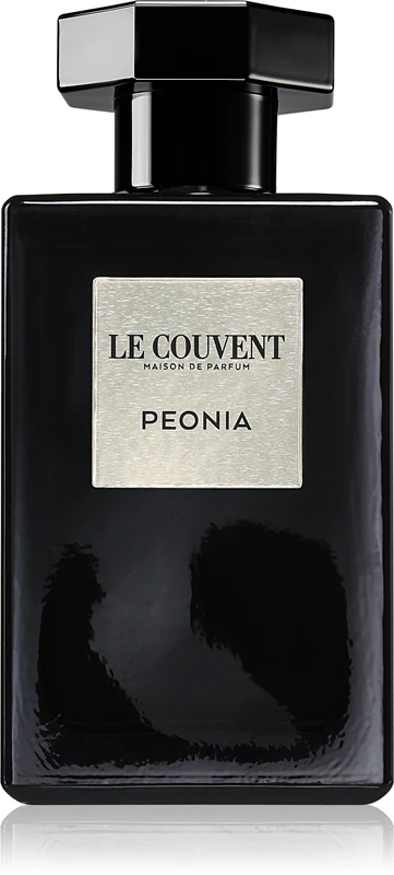 Парфюмерная вода Le Couvent Maison de Parfum Peonia
Парфюмерная вода Le Couvent Maison de Parfum Peonia