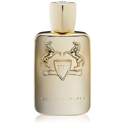 PARFUM DE MARLY Godolphin EDP Vapo 125мл
PARFUM DE MARLY Godolphin EDP Vapo 125мл