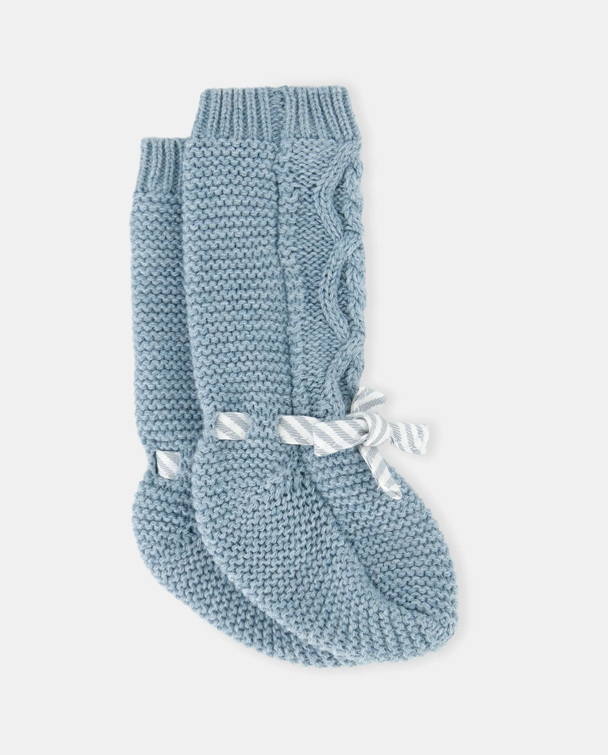 Длинный детский трикотажный комбинезон с принтом по всей поверхности Coconut El Corte Inglés, зеленый
Длинный детский трикотажный комбинезон с принтом по всей поверхности Coconut El Corte Inglés, зеленый