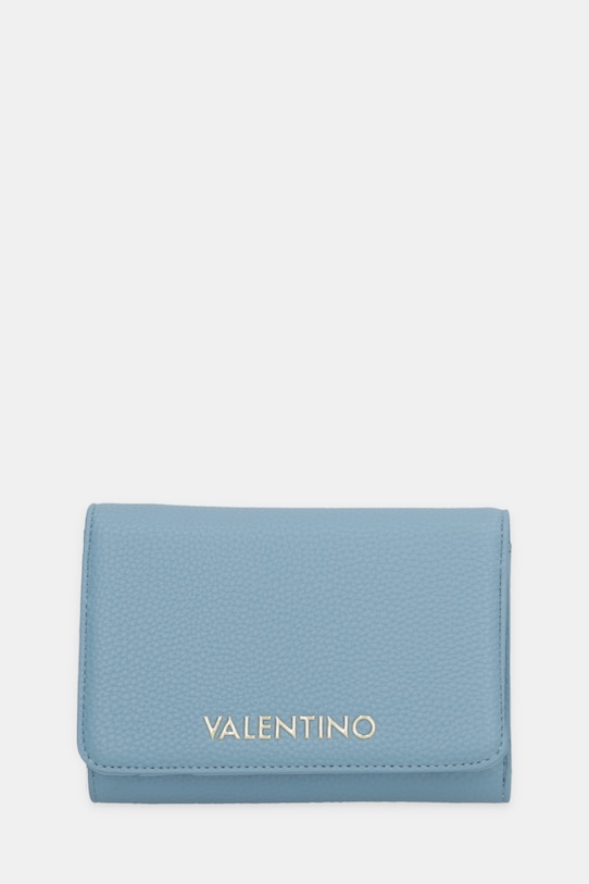 Кошелек Valentino Bags, синий
Кошелек Valentino Bags, синий