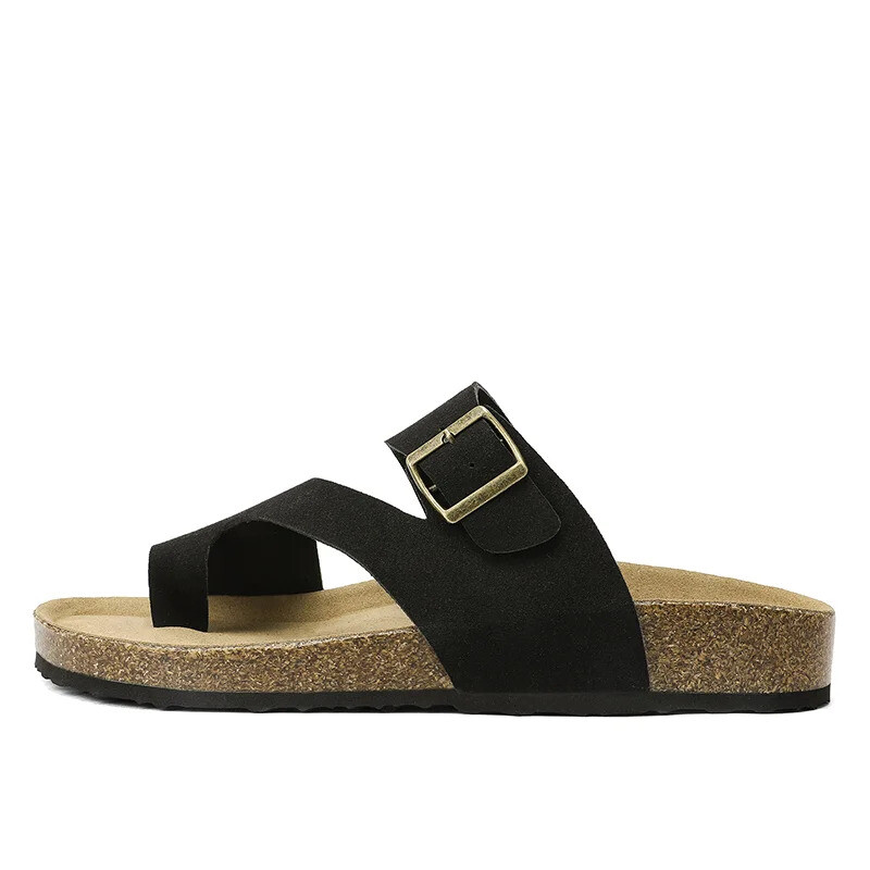 Сланцы Musnodo MSLT11606, черный
Сланцы Musnodo MSLT11606, черный