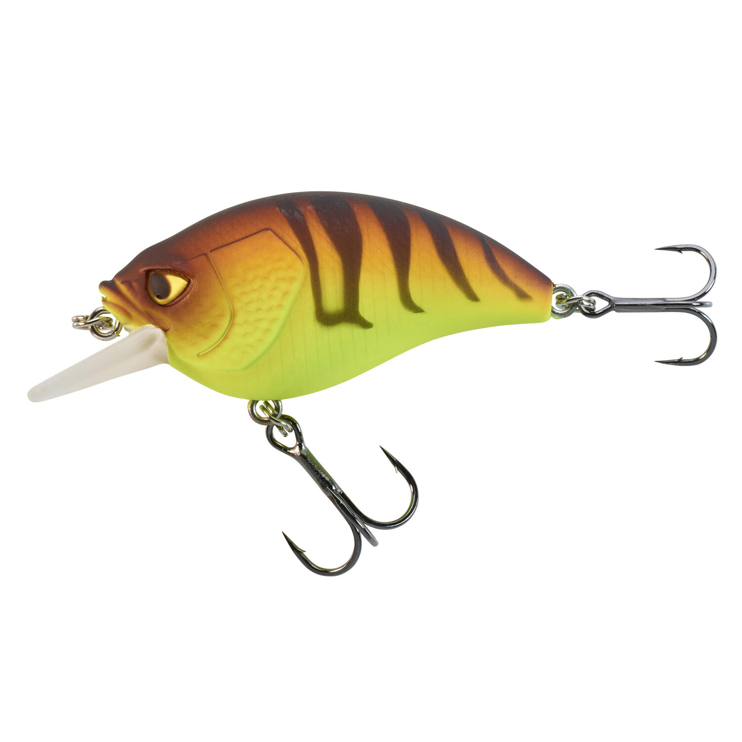 Воблер Crankbait Shallow Runner WXM CRKSR 53 F Orange Tiger CAPERLAN, черный/неоновый кроваво-оранжевый/неоновый желтый
Воблер Crankbait Shallow Runner WXM CRKSR 53 F Orange Tiger CAPERLAN, черный/неоновый кроваво-оранжевый/неоновый желтый