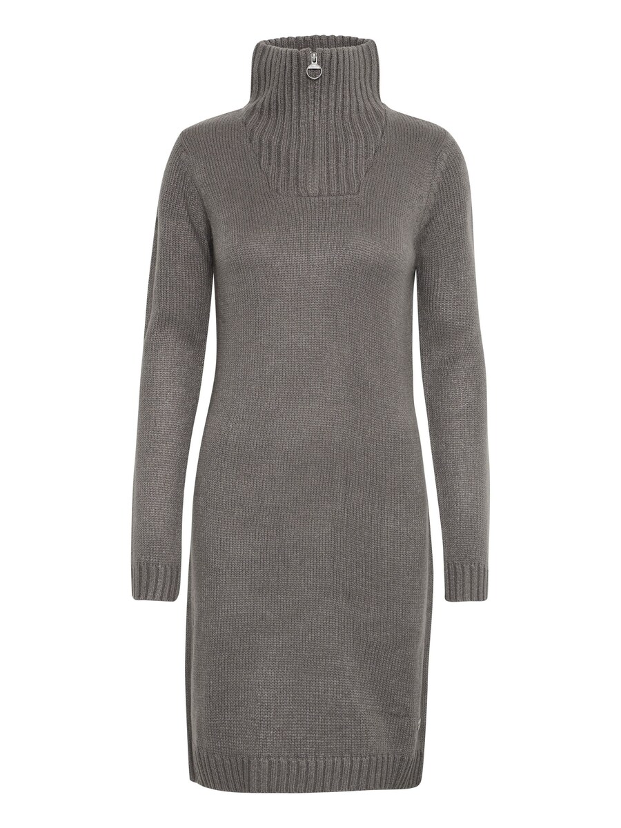 Мини платье Oxmo Dress Carryola, темно-серый
Мини платье Oxmo Dress Carryola, темно-серый