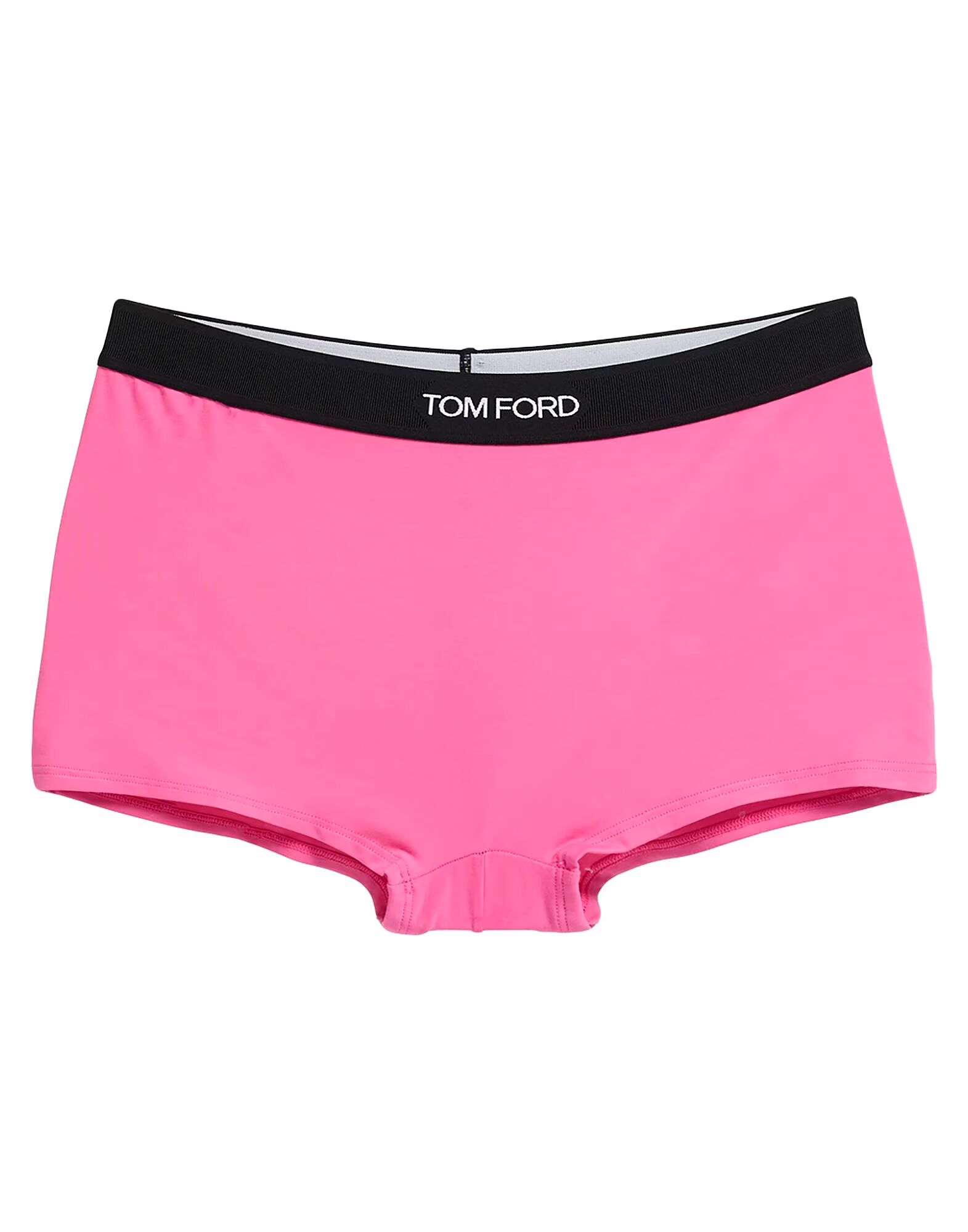 Трусы Tom Ford, розовый
Трусы Tom Ford, розовый
