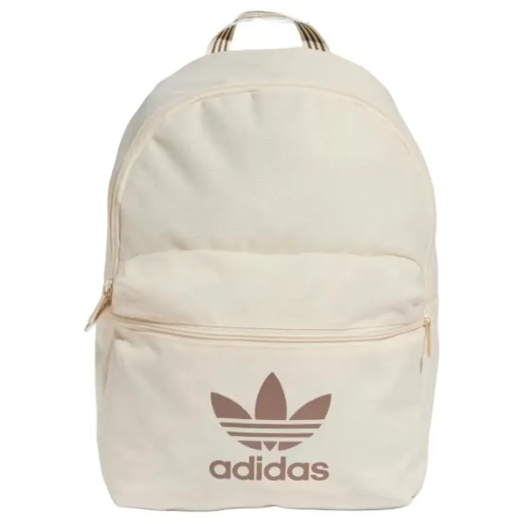 Adidas Эдиколор рюкзак, Miracle White
Adidas Эдиколор рюкзак, Miracle White