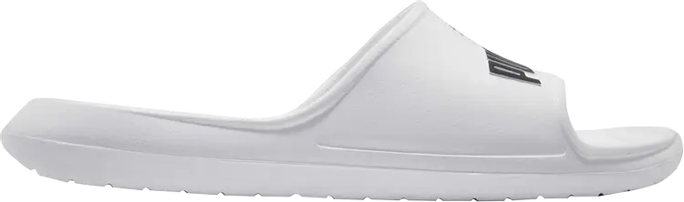 Сандалии Puma Divecat V2 White, белый
Сандалии Puma Divecat V2 White, белый