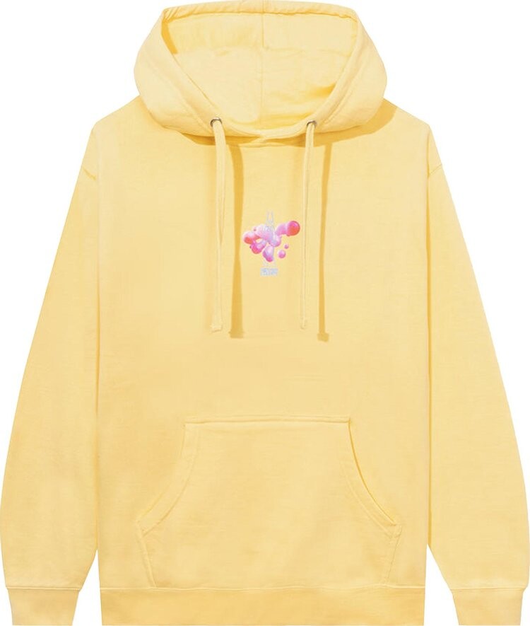 Худи Anti Social Social Club Don't Touch Hoodie 'Cream', кремовый, Бежевый, Худи Anti Social Social Club Don't Touch Hoodie 'Cream', кремовый
Худи Anti Social Social Club Don't Touch Hoodie 'Cream', кремовый, Бежевый, Худи Anti Social Social Club Don't Touch Hoodie 'Cream', кремовый