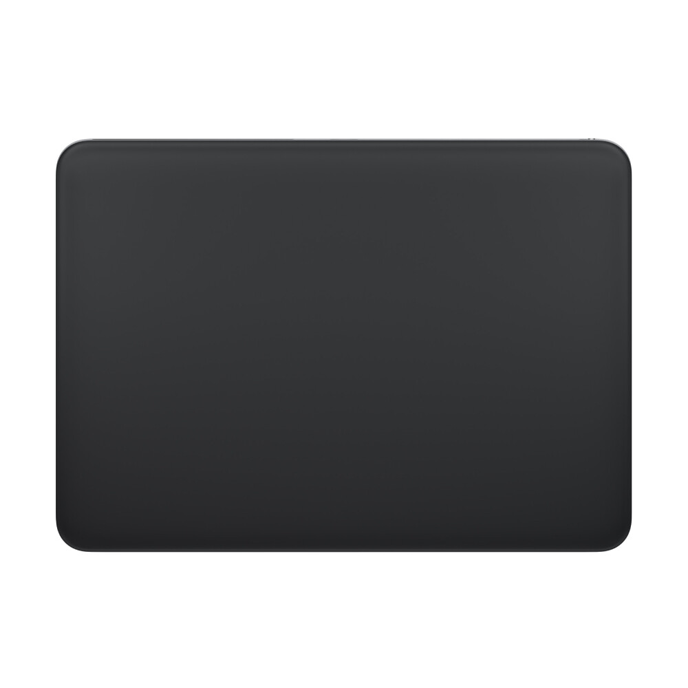 Трекпад беспроводной Apple Magic Trackpad (USB-C), черный
Трекпад беспроводной Apple Magic Trackpad (USB-C), черный