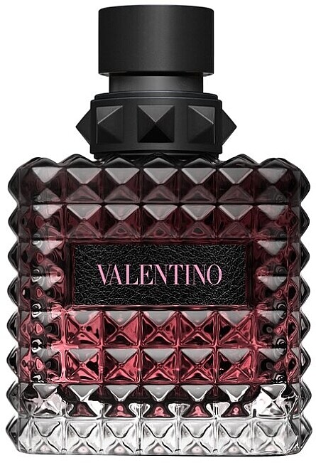 Духи Valentino Born in Roma Donna Intense
Духи Valentino Born in Roma Donna Intense