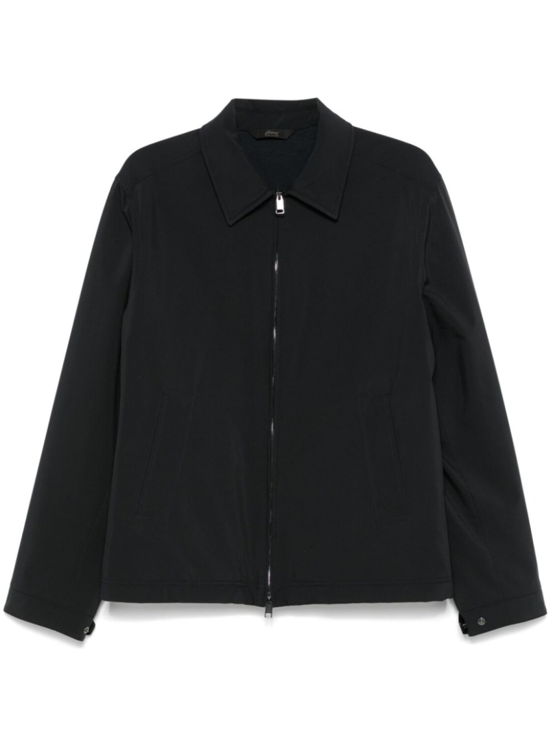 Куртка Перформа Brioni, синий
Куртка Перформа Brioni, синий