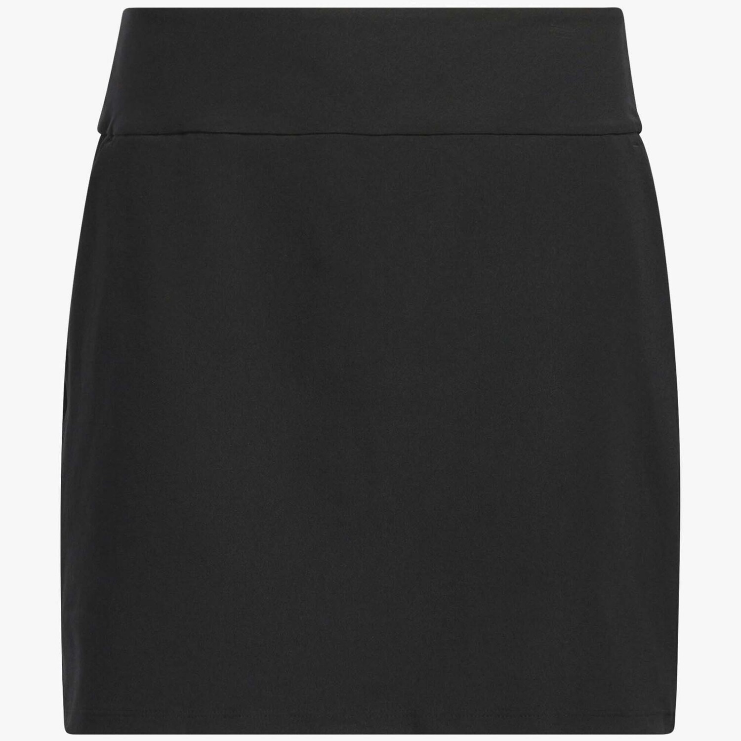 Юбка Adidas Golf Ultimate, черный
Юбка Adidas Golf Ultimate, черный