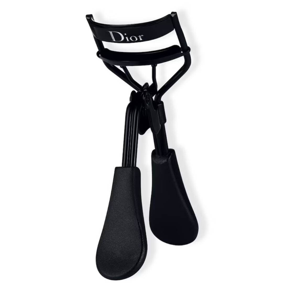 Щипцы для завивки ресниц Dior Backstage
Щипцы для завивки ресниц Dior Backstage