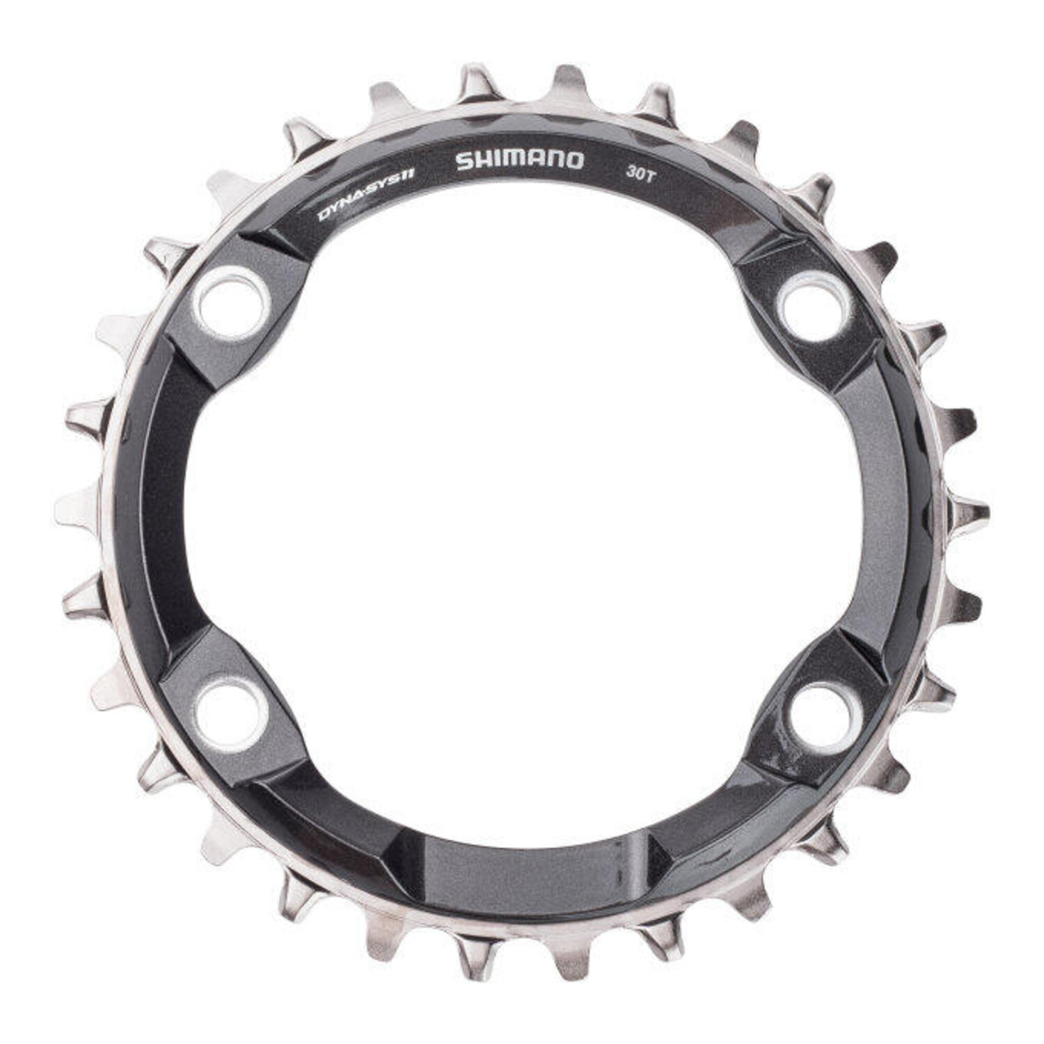 цепочка XT SM-CRM81 11S 96 мм 34T нержавеющая сталь черный/серый SHIMANO, серый / черный / серебристый
цепочка XT SM-CRM81 11S 96 мм 34T нержавеющая сталь черный/серый SHIMANO, серый / черный / серебристый