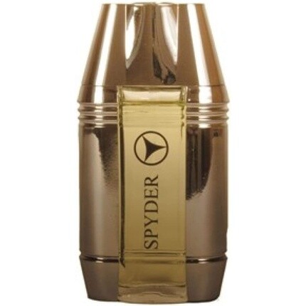 Battistoni Spyder EDT 100мл 
Battistoni Spyder EDT 100мл